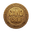 SOL